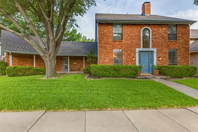 3701 Queenswood Lane, Garland, TX 75040 - Photo 1