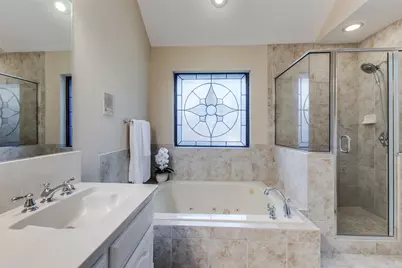 3701 Queenswood Lane, Garland, TX 75040 - Photo 20