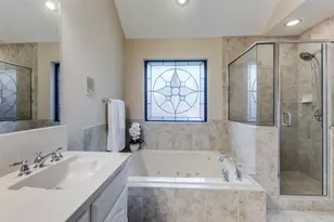 3701 Queenswood Ln, Garland, TX 75040 - Photo 20