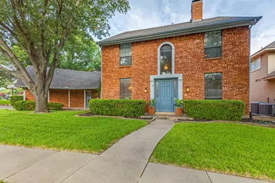 3701 Queenswood Lane, Garland, TX 75040 - Photo 2