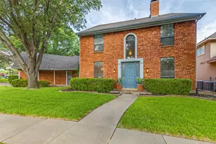 3701 Queenswood Ln, Garland, TX 75040 - Photo 2