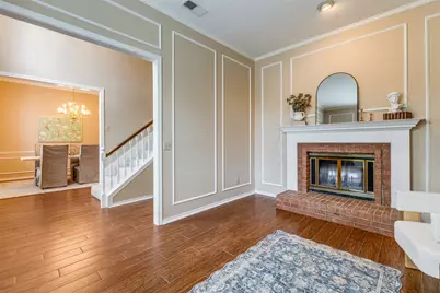 3701 Queenswood Lane, Garland, TX 75040 - Photo 6