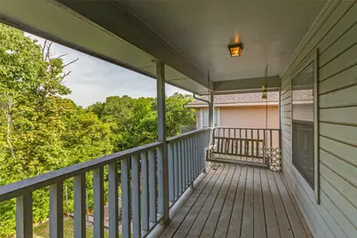 3701 Queenswood Lane, Garland, TX 75040 - Photo 34