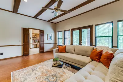 3701 Queenswood Lane, Garland, TX 75040 - Photo 16