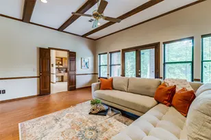 3701 Queenswood Ln, Garland, TX 75040 - Photo 16