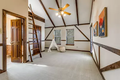 3701 Queenswood Lane, Garland, TX 75040 - Photo 22