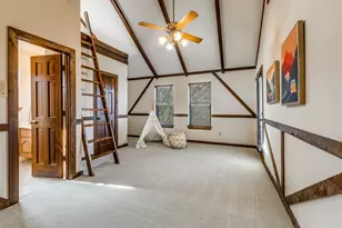 3701 Queenswood Ln, Garland, TX 75040 - Photo 22