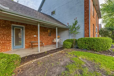 3701 Queenswood Lane, Garland, TX 75040 - Photo 4