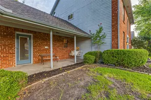 3701 Queenswood Ln, Garland, TX 75040 - Photo 4