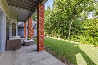 3701 Queenswood Lane, Garland, TX 75040 - Photo 30