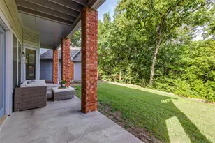 3701 Queenswood Ln, Garland, TX 75040 - Photo 30