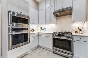 3701 Queenswood Ln, Garland, TX 75040 - Photo 12