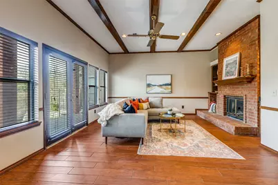 3701 Queenswood Lane, Garland, TX 75040 - Photo 14