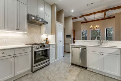 3701 Queenswood Lane, Garland, TX 75040 - Photo 10