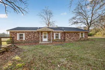 170 County Road 4450, Bivins, TX 75555 - Photo 1