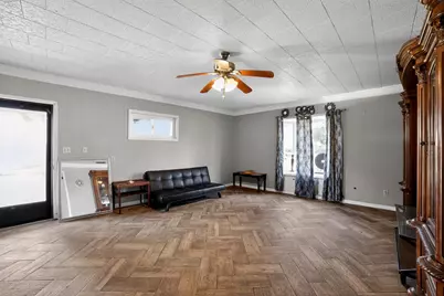 170 County Road 4450, Bivins, TX 75555 - Photo 6