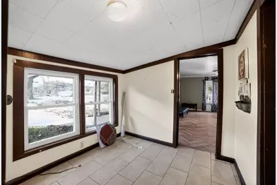 170 County Road 4450, Bivins, TX 75555 - Photo 10