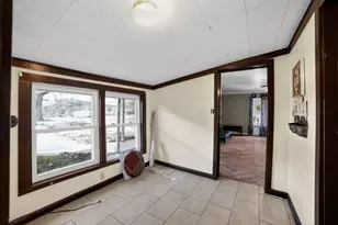 170 Co Rd 4450, Bivins, TX 75555 - Photo 10