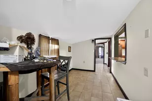 170 Co Rd 4450, Bivins, TX 75555 - Photo 18