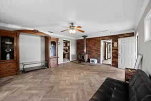 170 Co Rd 4450, Bivins, TX 75555 - Photo 12