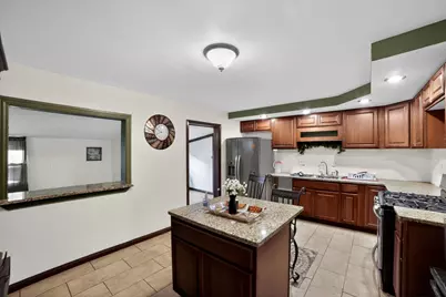 170 County Road 4450, Bivins, TX 75555 - Photo 16