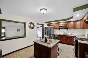 170 Co Rd 4450, Bivins, TX 75555 - Photo 16