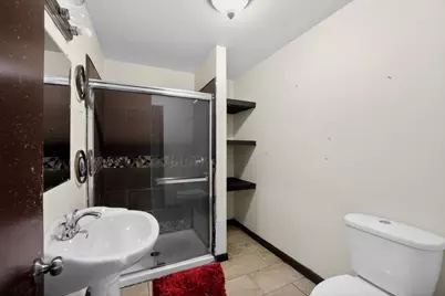 170 County Road 4450, Bivins, TX 75555 - Photo 28