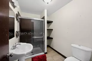 170 Co Rd 4450, Bivins, TX 75555 - Photo 28