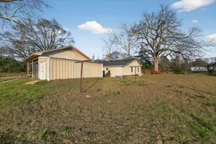 170 Co Rd 4450, Bivins, TX 75555 - Photo 4