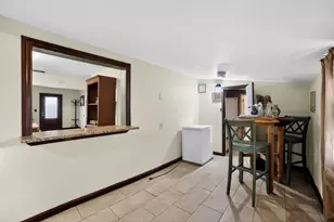 170 Co Rd 4450, Bivins, TX 75555 - Photo 14