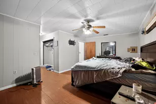 170 Co Rd 4450, Bivins, TX 75555 - Photo 24