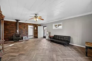 170 Co Rd 4450, Bivins, TX 75555 - Photo 8