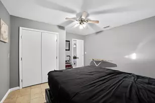 170 Co Rd 4450, Bivins, TX 75555 - Photo 20