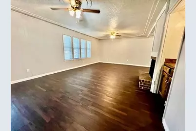 6917 Bennington Drive, Watauga, TX 76148 - Photo 4