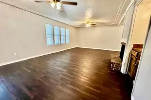 6917 Bennington Dr, Watauga, TX 76148 - Photo 4