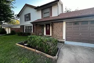 6917 Bennington Dr, Watauga, TX 76148 - Photo 2