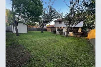 6917 Bennington Drive, Watauga, TX 76148 - Photo 20