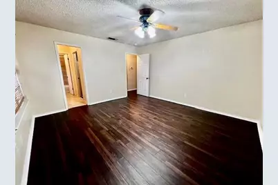 6917 Bennington Drive, Watauga, TX 76148 - Photo 10