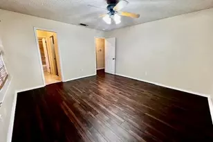 6917 Bennington Dr, Watauga, TX 76148 - Photo 10