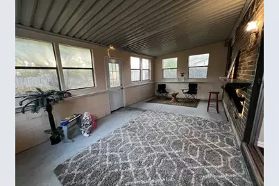 6917 Bennington Drive, Watauga, TX 76148 - Photo 18