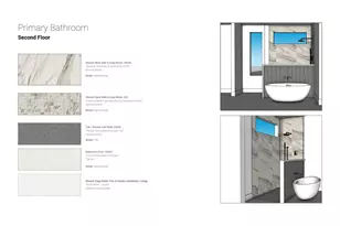 917 Brookwood Dr, Dallas, TX 75224 - Photo 8