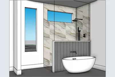 917 Brookwood Drive, Dallas, TX 75224 - Photo 10