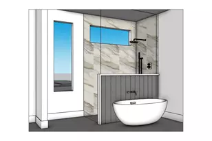 917 Brookwood Dr, Dallas, TX 75224 - Photo 10