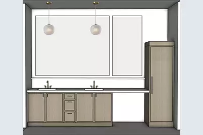 917 Brookwood Drive, Dallas, TX 75224 - Photo 14