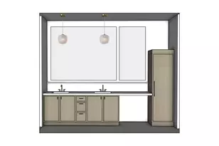 917 Brookwood Dr, Dallas, TX 75224 - Photo 14