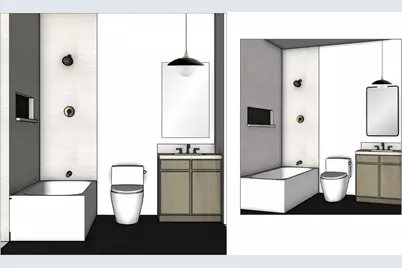 917 Brookwood Drive, Dallas, TX 75224 - Photo 20