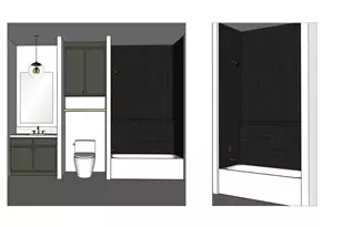 917 Brookwood Dr, Dallas, TX 75224 - Photo 18