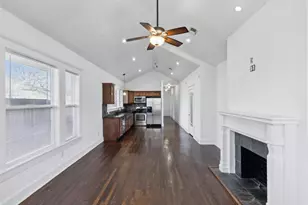 1008 Haines Ave, Dallas, TX 75208 - Photo 4