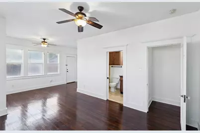 1008 Haines Avenue, Dallas, TX 75208 - Photo 6