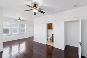 1008 Haines Ave, Dallas, TX 75208 - Photo 6